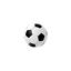 Goal Centre